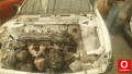 Oto Çıkma Parça / Nissan / Sunny / Motor / Blok / Çıkma Parça 