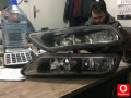 Oto Çıkma Parça / Volkswagen / Passat / Far & Stop / Sis Farı / Çıkma Parça 