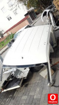 Oto Çıkma Parça / Fiat / Doblo / Kaporta & Karoser / Tavan Çıtası / Çıkma Parça 