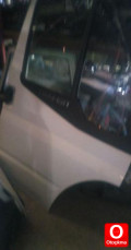 Oto Çıkma Parça / Ford / Transit / Kaporta & Karoser / Dış Kapı Kolu / Çıkma Parça 