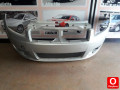 Oto Çıkma Parça / Fiat / Linea / Tampon / Ön Tampon / Çıkma Parça 