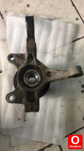 Oto Çıkma Parça / Opel / Mokka / Alt Takım / Taşıyıcı / Çıkma Parça 