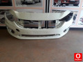 Oto Çıkma Parça / Fiat / Egea / Tampon / Ön Tampon / Çıkma Parça 