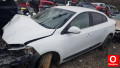Hurda Belgeli Araçlar / Renault / Fluence