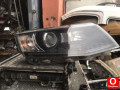 Oto Çıkma Parça / Skoda / Octavia / Far & Stop / Sağ Ön Far / Çıkma Parça 