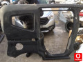 Oto Çıkma Parça / Fiat / Fiorino / Kaporta & Karoser / Arka Çamurluk / Çıkma Parça 