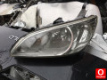 Oto Çıkma Parça / Honda / Civic / Far & Stop / Sol Ön Far / Çıkma Parça 