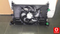 Oto Çıkma Parça / Fiat / 500 / Radyatör / İntercooler / Çıkma Parça 