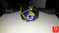 Oto Çıkma Parça / Fiat / Linea / Elektrik / Sinyal Kolu / Sıfır Parça 