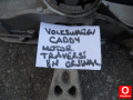 Oto Çıkma Parça / Volkswagen / Caddy / Alt Takım / Taşıyıcı / Çıkma Parça 