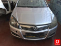 Hurda Belgeli Araçlar / Opel / Astra