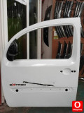 Oto Çıkma Parça / Renault / Kangoo / Kaporta & Karoser / Sol Ön Kapı / Çıkma Parça 