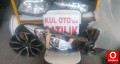 Oto Çıkma Parça / Hyundai / i30 / Far & Stop / Sol Ön Far / Çıkma Parça 