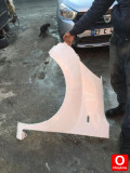 Oto Çıkma Parça / Fiat / Fiorino / Kaporta & Karoser / Sol Ön Çamurluk / Çıkma Parça 