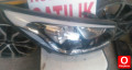 Oto Çıkma Parça / Hyundai / ix35 / Far & Stop / Sol Ön Far / Çıkma Parça 
