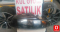 Oto Çıkma Parça / Mitsubishi / Carisma / Far & Stop / Sol Ön Far / Çıkma Parça 