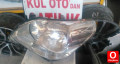 Oto Çıkma Parça / Suzuki / Swift / Far & Stop / Sol Ön Far / Çıkma Parça 