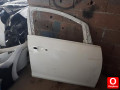 Oto Çıkma Parça / Opel / Astra / Kaporta & Karoser / Sağ Ön Kapı / Çıkma Parça 