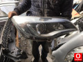 Oto Çıkma Parça / Opel / Astra / Far & Stop / Sağ Ön Far / Çıkma Parça 