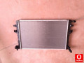 Oto Çıkma Parça / Seat / Leon / Radyatör / Su Radyatörü / Çıkma Parça 
