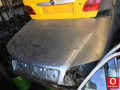 Oto Çıkma Parça / Fiat / Punto / Kaporta & Karoser / Kaput / Çıkma Parça 