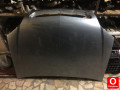 Oto Çıkma Parça / Opel / Vectra / Kaporta & Karoser / Kaput / Çıkma Parça 