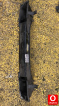 Oto Çıkma Parça / Chevrolet / Aveo / Tampon / Arka Tampon / Çıkma Parça 