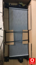 Oto Çıkma Parça / Opel / Astra / Radyatör / İntercooler / Çıkma Parça 