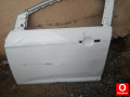 Oto Çıkma Parça / Ford / Focus / Kaporta & Karoser / Sol Arka Kapı / Çıkma Parça 