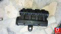 Oto Çıkma Parça / Fiat / Egea / Motor / Emme Manifoldu / Çıkma Parça 