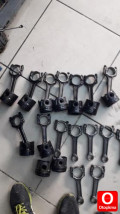 Oto Çıkma Parça / Fiat / Doblo / Motor / Piston / Çıkma Parça 