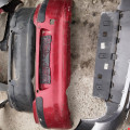 Oto Çıkma Parça / Peugeot / 307 / Tampon / Arka Tampon / Çıkma Parça 