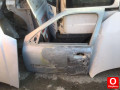 Oto Çıkma Parça / Renault / Clio / Kaporta & Karoser / Sol Ön Kapı / Çıkma Parça 