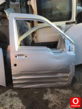 Oto Çıkma Parça / Ford / Tourneo Connect / Kaporta & Karoser / Sağ Ön Kapı / Çıkma Parça 