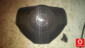 Oto Çıkma Parça / Opel / Astra / Direksiyon / Direksiyon Airbag / Çıkma Parça 