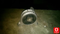 Oto Çıkma Parça / Opel / Astra / Motor / Takozu & Kulağı / Çıkma Parça 