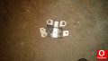 Oto Çıkma Parça / Opel / Corsa / Motor / Takozu & Kulağı / Çıkma Parça 