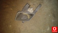 Oto Çıkma Parça / Opel / Vectra / Far & Stop / Sis Farı / Çıkma Parça 