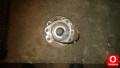 Oto Çıkma Parça / Opel / Astra / Alt Takım / Porya / Çıkma Parça 