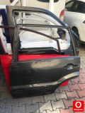 Oto Çıkma Parça / Ford / Fusion / Kaporta & Karoser / Sol Arka Kapı / Çıkma Parça 