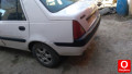 Oto Çıkma Parça / Dacia / Solenza / Kaporta & Karoser / Sağ Arka Kapı / Çıkma Parça 
