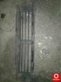 Oto Çıkma Parça / Volkswagen / Passat / Göğüslük & Torpido / Havalandırma Izgaraları / Çıkma Parça 