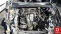 Oto Çıkma Parça / Citroen / C4 / Motor / Motor (komple) / Çıkma Parça 