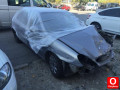 Oto Çıkma Parça / Citroen / Xsara / Motor / Motor (komple) / Çıkma Parça 