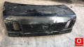Oto Çıkma Parça / Opel / Omega / Kaporta & Karoser / Bagaj Kapağı / Çıkma Parça 
