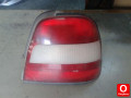 Oto Çıkma Parça / Nissan / Qashqai / Far & Stop / Sol Arka Stop / Çıkma Parça 