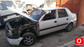 Oto Çıkma Parça / Dacia / Solenza / Ayna / İç Ayna / Çıkma Parça 