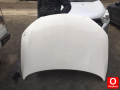 Oto Çıkma Parça / Seat / Toledo / Kaporta & Karoser / Kaput / Çıkma Parça 