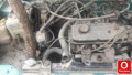 Hurda Belgeli Araçlar / Hyundai / Excel