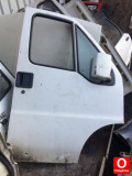 Oto Çıkma Parça / Fiat / Ducato / Kaporta & Karoser / Sağ Ön Kapı / Çıkma Parça 